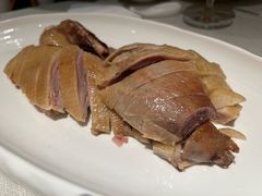 -狮王府淮扬菜(夫子庙老门东店)