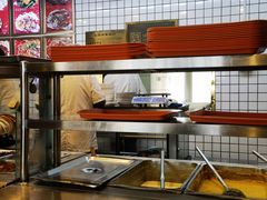 -天兴居(大兴店)