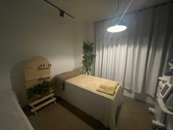 -姜美堂·蒸姜除湿の纤体美颜馆