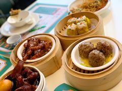 -有心德(麦地店)