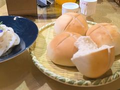 -同和居(什刹海店)