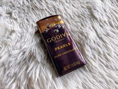 -GODIVA(国际金融中心店)