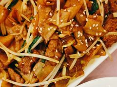 -顺风海鲜港(长寿路店)