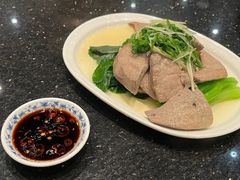 -正斗·港式粤菜(SKLP店)