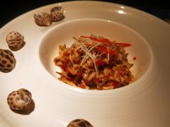 -凤凰湘语·湘粤鲜融(浦东旗舰店)