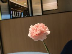 -鹭江潮餐厅•福建菜(鹭江佲家酒店)