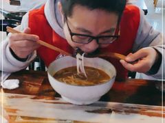 -陈记柳州螺蛳粉(大坪店)