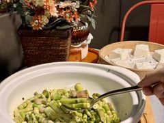 -章吴记喜瑞餐厅(东东城店)