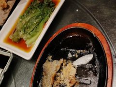 -潮界(LU·ONE凯德晶萃广场店)