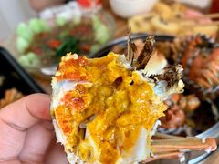 -蟹都汇(旗舰店)