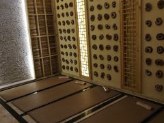 -兴芮温泉度假区