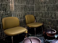 -涟LIAN·泰式按摩·MASSAGE·SPA(深业上城店)