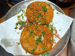 -黔有有贵州酸汤夺夺粉火锅(五味十字店)