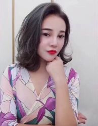 -Tipo Hair salon（明星）店