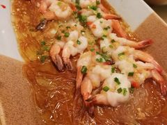 -外婆家(古墩印象城店)