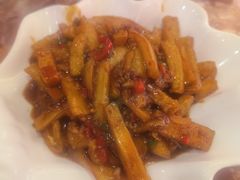 -伊兰堡小刀鸭(崇仁街店)