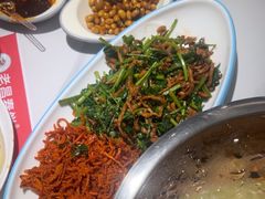 -老昌春饼(新天地店)