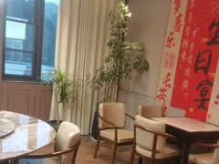 -七欣天香辣蟹火锅(苏州东大街店)