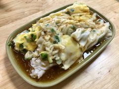 -老祖宗石磨坊(大环山1号路店)