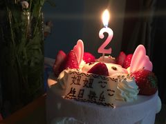 -Monchouchou檬舒舒(尚嘉中心店)