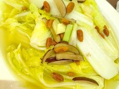 -喷泉广场餐厅·宵夜·海鲜烧烤大排档(长隆企鹅酒店)