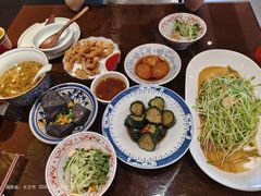 -火宫殿·湘菜小吃·商务宴请·生日聚会(东塘店)