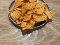 -烤五行·烧烤烤串(石佛营店)