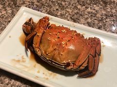 -南京大牌档(富力海珠城店)