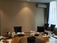 包厢-泰河谷·豆捞