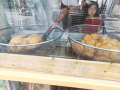 -厚富香面食店王好炸糕(延安路店)