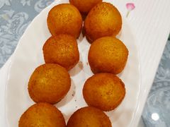 -商都酒店( 北京南站店)