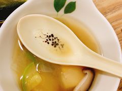 -贤花饭店(凯德店)