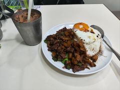 -華歡冰室-WahFoon(吉大店)