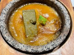 -无味舒食(思南公馆店)