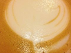 -星巴克臻选(深圳华强北茂业店)