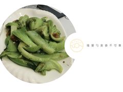 -大门水乡·顺德菜