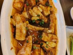 -鹅滋道(甘坑古镇店)