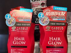 -远大购物中心(南岗店)