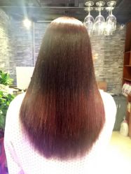 点击看大图 -MG Style Salon