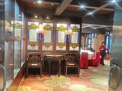 -联邦酒楼