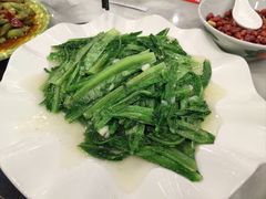 -横沥牛庄(总店)