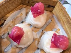 -云山茶餐厅(广东大厦店)