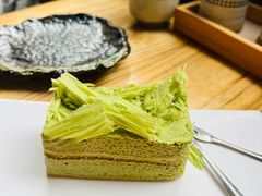 -千羽鹤海鲜居酒屋Bistro(大望路店)