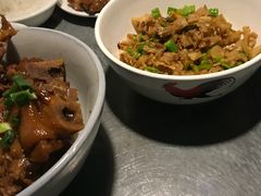 -大碗厨 25年老字号 现炒湘菜(四季天地店)