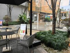 -Wagas沃歌斯(尚街店)