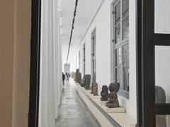 -印尼国家博物馆