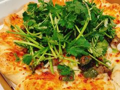 -必胜客(瑞虹店)