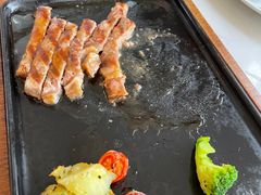 -必胜客(WOW象山涌金广场店)