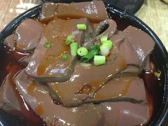 -七串串(无锡总店)