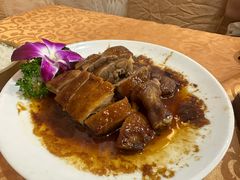 -客嘉城(西丽店)